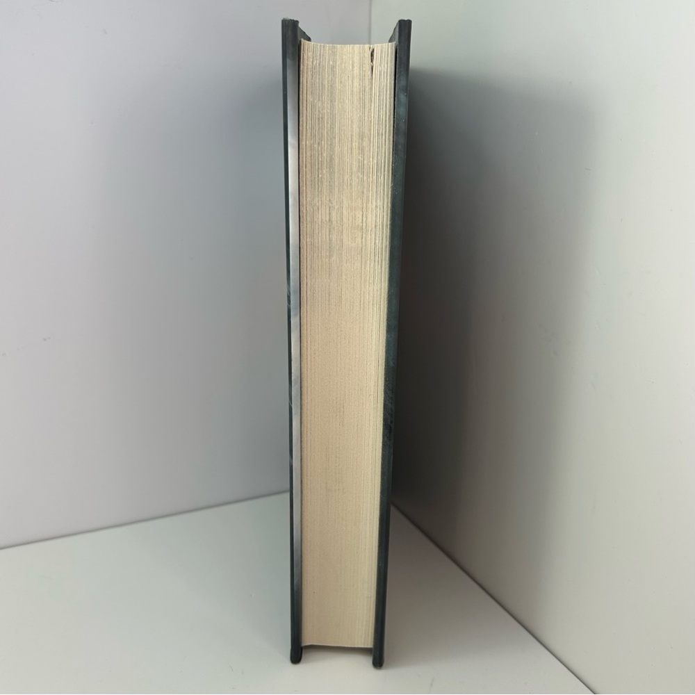 Empire of Storms Hardcover by Sarah J. Maas Throne of Glass - Picture 4 of 12